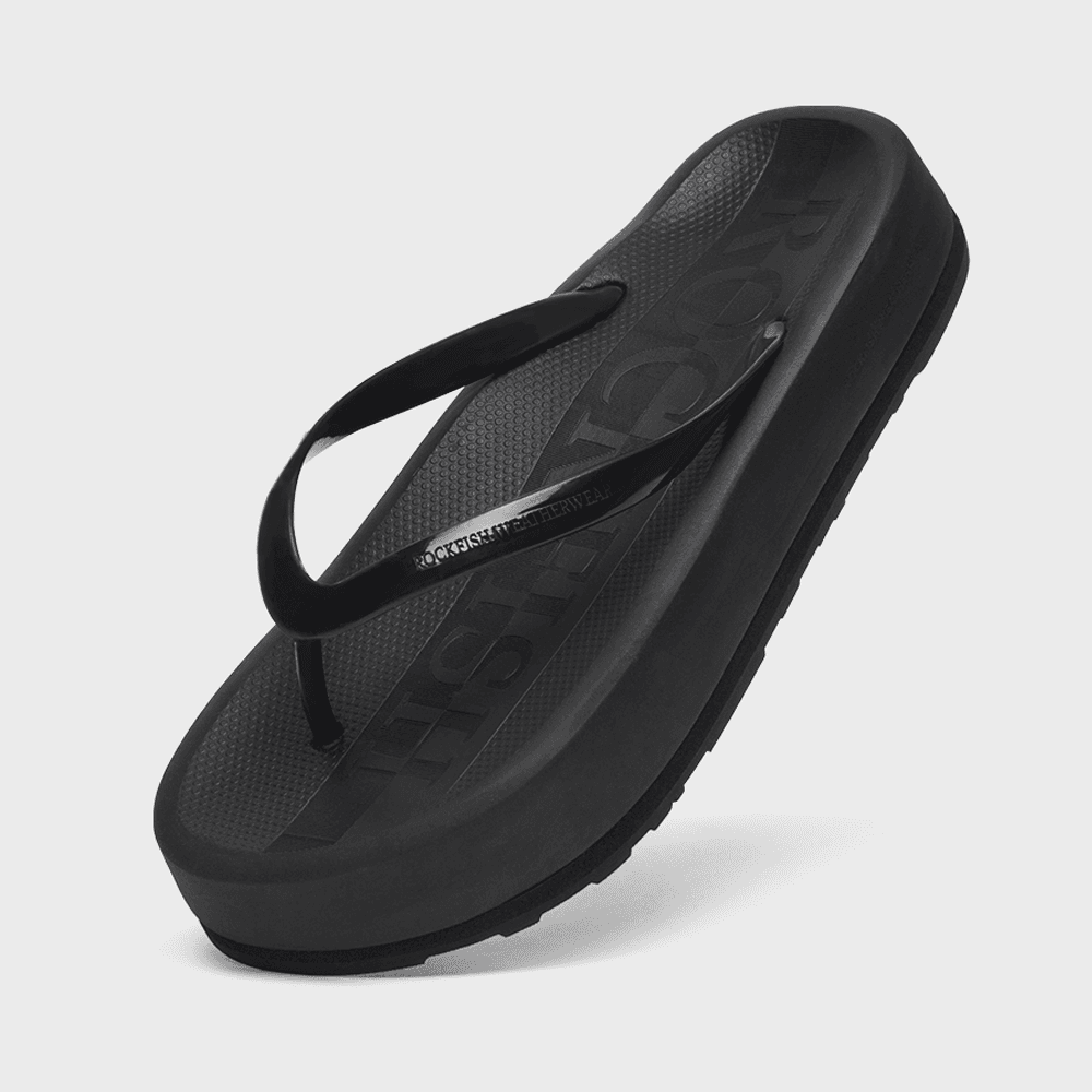 FLIPFLOW PLATFORM - 4 colors